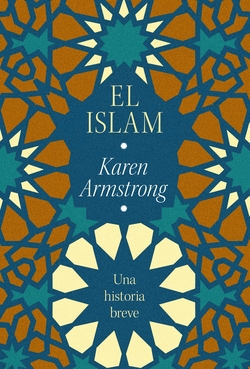 El islam: Una historia breve