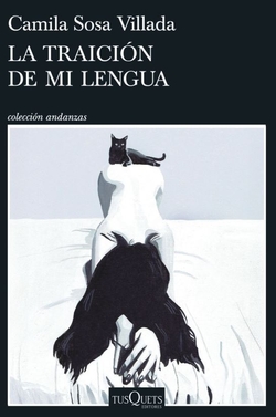 La traición de mi lengua