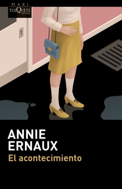 El acontecimiento