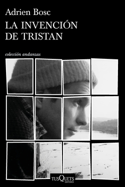 La invenci�n de Tristan