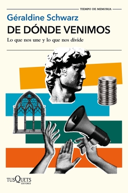 De d�nde venimos