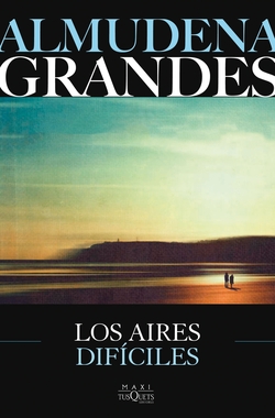Los aires dif�ciles