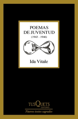 Poemas de juventud (1943-1946)
