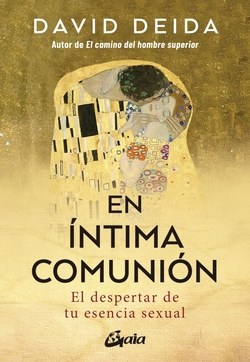 En �ntima comuni�n
