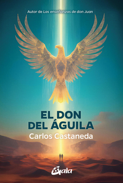 EL DON DEL �GUILA