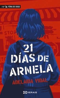21 d�as de Arnela