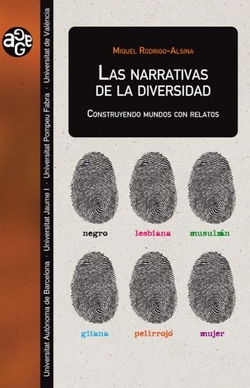 Las narrativas de la diversidad