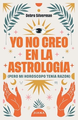 Yo no creo en la astrolog�a