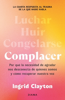 Complacer
