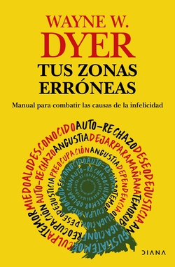 Tus zonas err�neas