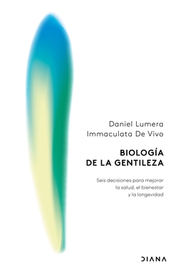 Biolog�a de la gentileza