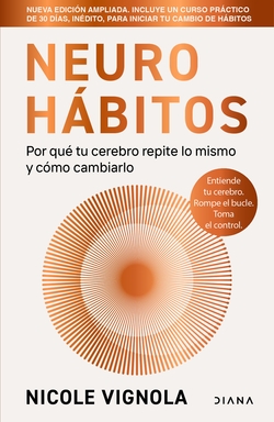 NEUROH�BITOS EDICI�N AMPLIADA