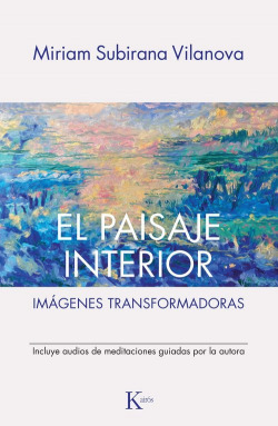 El paisaje interior, El