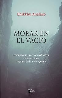 Morar en el vac�o