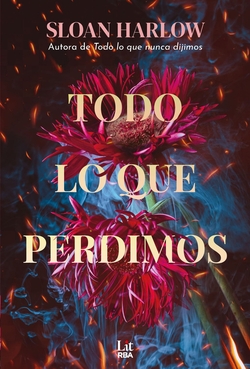 Todo lo que perdimos