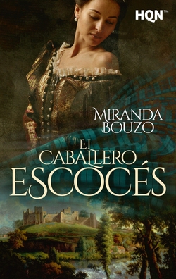 El caballero escoc�s