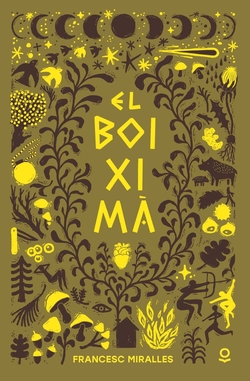 El boixim�