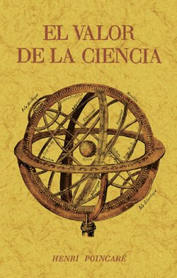 El valor de la ciencia