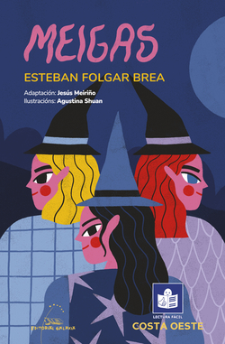 (g).meigas.(lectura facil)