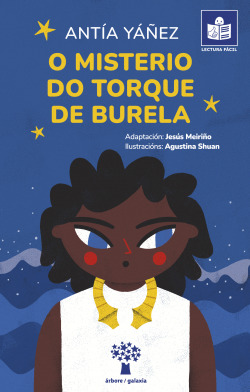 (g).misterio do torque de burela, o.(lectura facil)