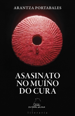 ASASINATO NO MU��O DO CURA