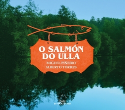 O SALM�N DO ULLA