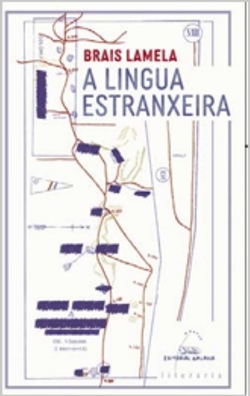 (g).A Lingua estranxeira