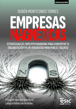 EMPRESAS MAGN�TICAS