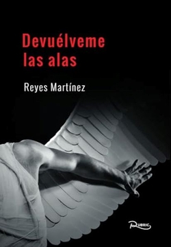 Devu�lveme las alas