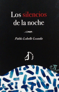 Los silencios de la noche