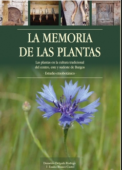 La memoria de las plantas