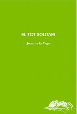El tot solitari