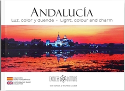 ANDALUC�A