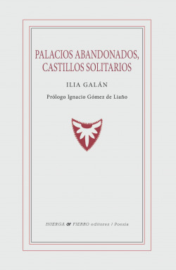 PALACIOS ABANDONADOS CASTILLOS SOLITARIOS