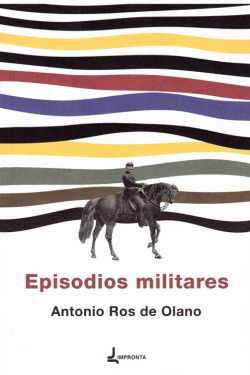 Episodios militares