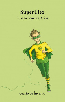Superulex