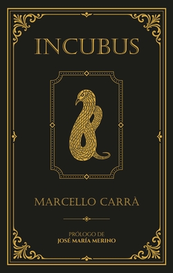 Incubus
