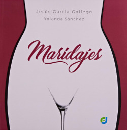 MARIDAJES