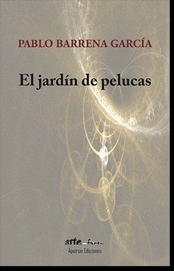 El jard�n de pelucas