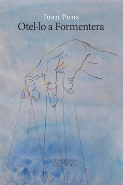 II CONCURS LITERARI DE CULTURA CLASSICA JOANA MARIA POL I FIOL RELATS GUANYADORS