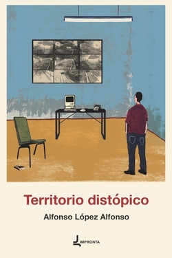 Territorio dist�pico