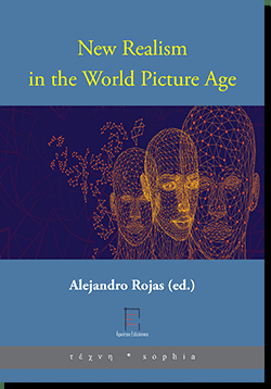 New Realism in the World Picture Age