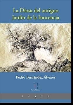 La Diosa del antiguo Jard�n de la Inocencia