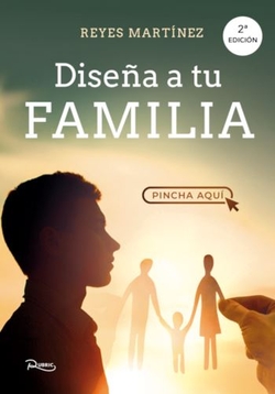 Dise�a a tu familia