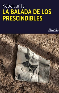 La balada de los prescindibles