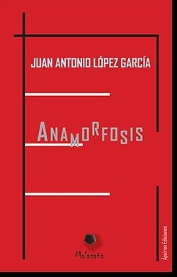 Anamorfosis