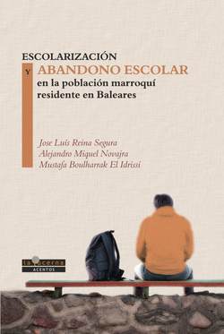 Escolarizaci�n y abandono escolar en la poblaci�n marroqu�