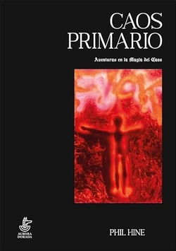 Caos Primario