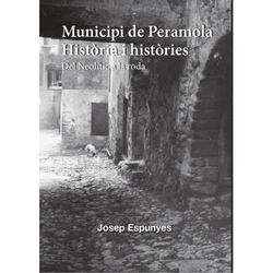 Municipi de Peramola. Hist�ria i hist�ries