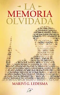 La memoria olvidada